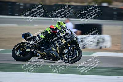 media/Oct-25-2025-2WTD (Sat) [[1e4a1f2fa2]]/A Group/Session 5 (Turn 2)/